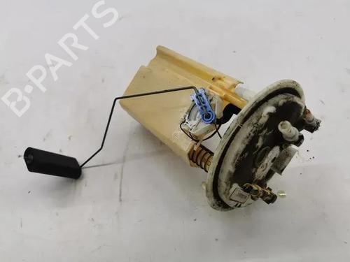 Used Electronic sensor Electronic sensor 28845010 28845010