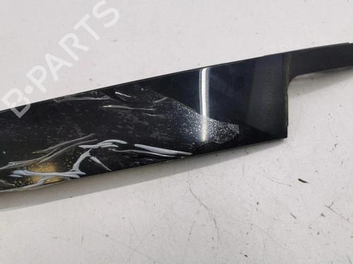 Dørliste VW GOLF VIII (CD1, DA1) 1.5 TSI | BP38244389C150 - Image 6