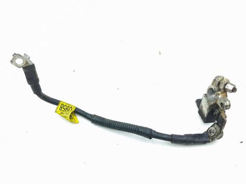 Cable CHEVROLET TRAX 1.6 | BP29878783E12