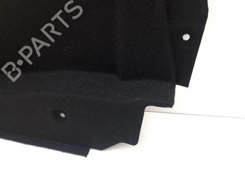 Boot lining MINI MINI (F56) Cooper D | BP36348250I3 - Image 4