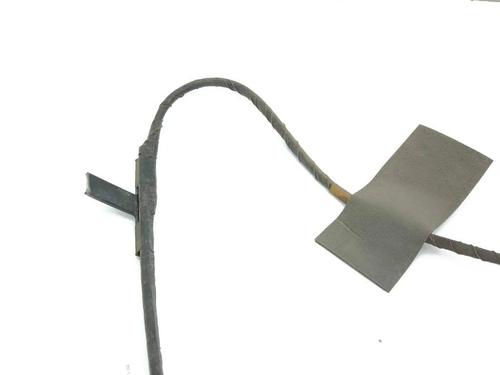 Electronic module MAZDA CX-5 (KF) 2.0 | BP33645386M83 - Image 3