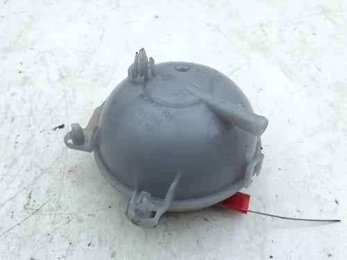 Ekpansionstank AUDI A6 C8 (4A2) 55 TFSI e quattro | BP33897457C120 - Image 6