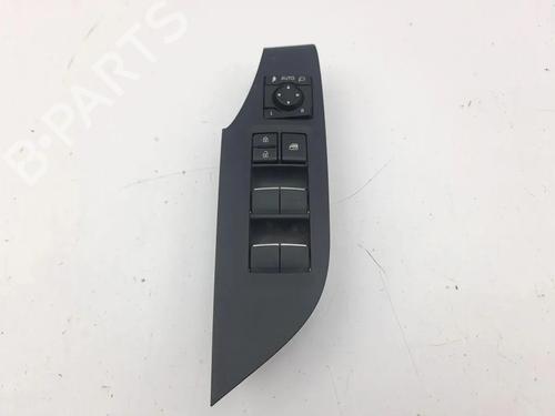 Used Right front window switch Right front window switch 36313894 36313894
