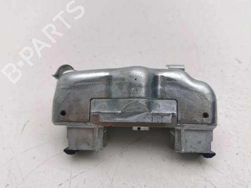 Electronic module AUDI A3 Sportback (8YA, 8YF) 30 TFSI | BP33645084M83 - Image 7