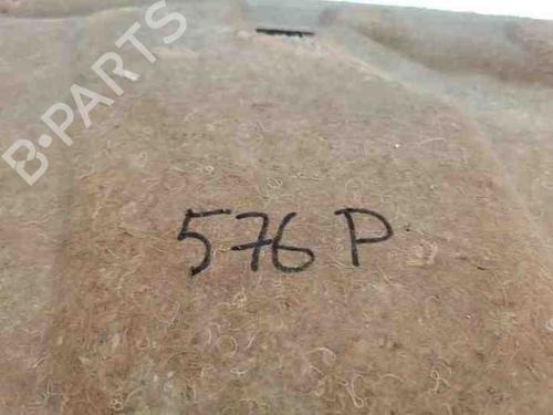 Upper protection TOYOTA RAV 4 III (_A3_) 2.2 D 4WD (ALA30_, ALA30R) | BP28852054M93 