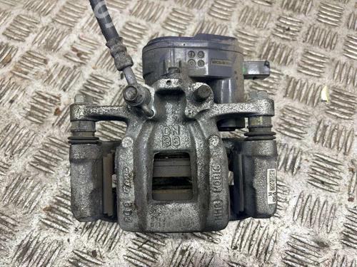 Used Right rear brake caliper Right rear brake caliper 36328280 36328280