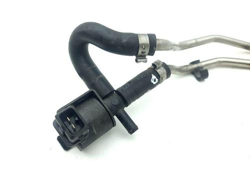 Elektronisk sensor BENTLEY CONTINENTAL FLYING SPUR (3W_) 6.0 | BP28883359M84 