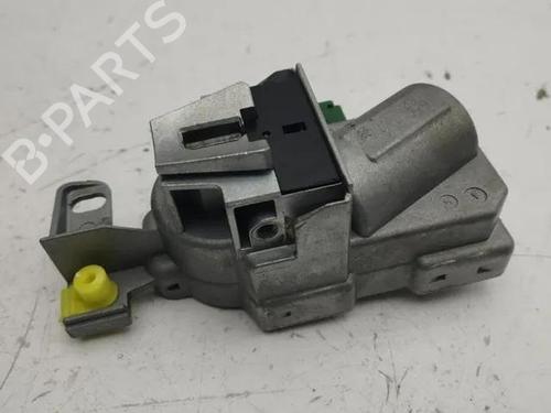 Elektronisk modul VOLVO XC60 II (246) D4 | BP28862433M83 