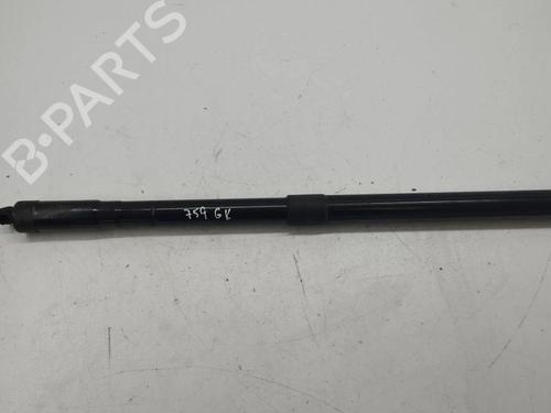 Tailgate lift support LAND ROVER RANGE ROVER EVOQUE (L538) 2.2 D 4x4 | BP28898701C138 