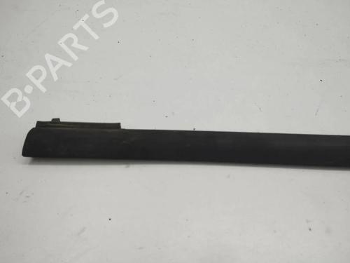 Dørliste FORD C-MAX (DM2) 2.0 TDCi | BP36062374C150 - Image 7