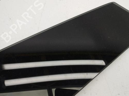 Door moulding trim TESLA MODEL S (5YJS) 60 | BP28900809C150 