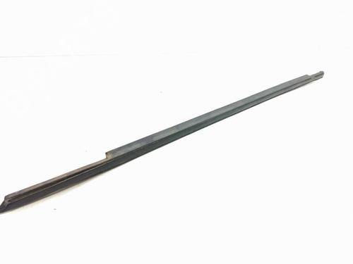Used Door moulding trim MASERATI QUATTROPORTE V 4.2 (400 hp) 28907040