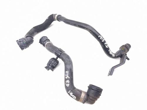 Pipe MERCEDES-BENZ EQE (V295) EQE 350 (295.125) | BP37147931M125 - Image 2