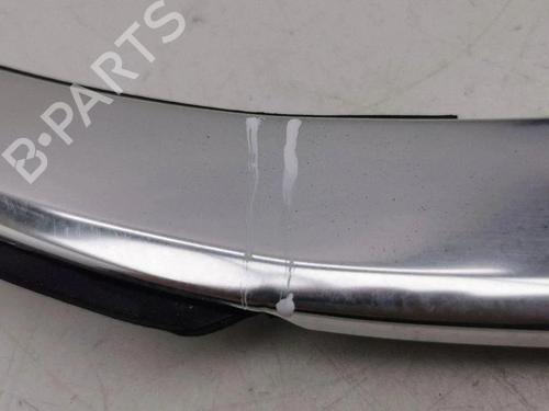 Tailgate trim VW T-ROC (A11, D11) 1.0 TSI | BP37290037C151  - Image 5