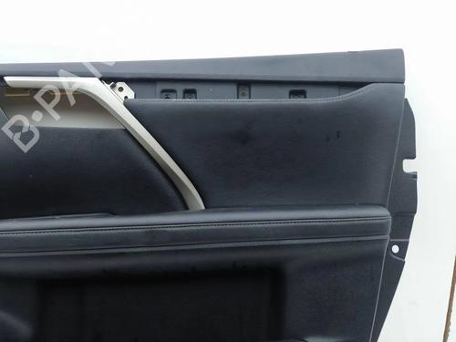 Front right panel LEXUS RX (_L2_) 450h AWD (GYL25_, GYL25, GYL26) | BP36082297C59 - Image 3