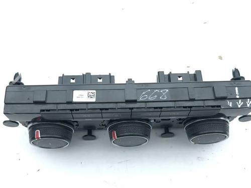 Electronic module VW GOLF VII (5G1, BQ1, BE1, BE2) 1.6 TDI | BP36328500M83 - Image 6