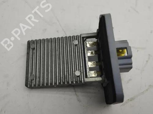Elektronisk sensor OPEL ANTARA A (L07) 2.2 CDTi (163 hp) 28854435