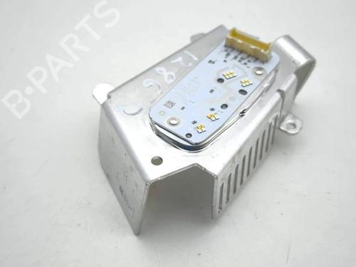 Electronic module MINI MINI (F66, F65) Cooper S | BP36202966M83 - Image 3