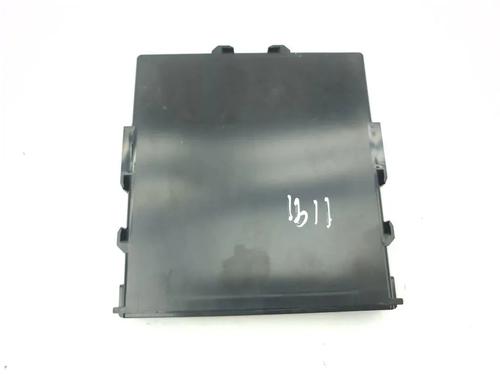 Electronic module TOYOTA RAV 4 V (_A5_, _H5_) 2.5 Hybrid AWD (AXAH54) | BP33665967M83 - Image 5