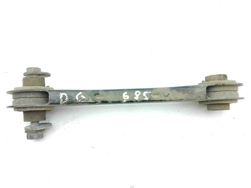 Used Right rear suspension arm VW ID.3 (E11, E12) Pro (145 hp) 28874265