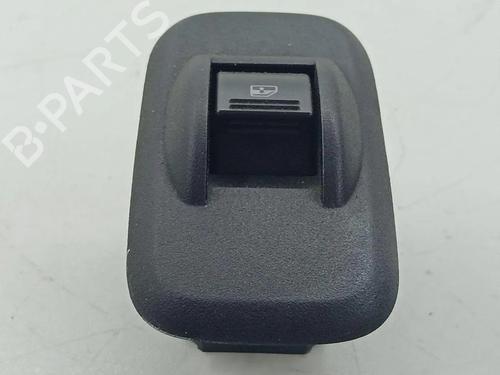 Right rear window switch SAAB 9-7X 4.2 AWD | BP28897913I28 - Image 5