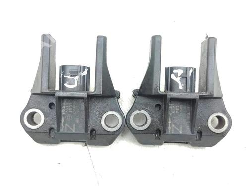 Used Electronic sensor Electronic sensor 33878071 33878071