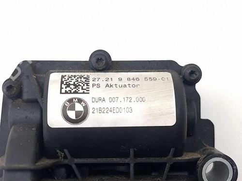 Gearbox control unit MINI MINI (F55) Cooper D | BP38251643M52 - Image 4