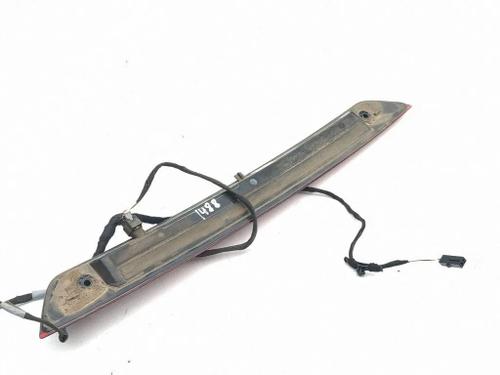 Third brake light AUDI Q4 E-TRON Sportback (F4N) 40 | BP40466226L11 - Image 4