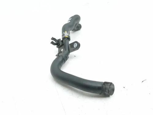 Pipe MAZDA CX-30 (DM) SKYACTIV-G M Hybrid | BP28865479M125 