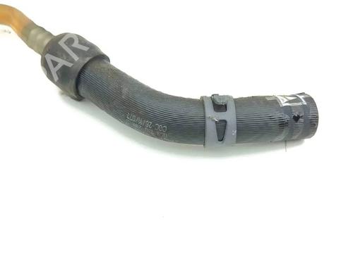 Pipe PORSCHE CAYENNE (92A) 3.0 Diesel | BP36205171M125 - Image 4