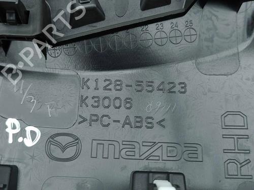 Display MAZDA CX-5 (KF) 2.2 D | BP33226694C48 - Image 12