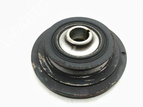 Pulley MASERATI QUATTROPORTE V 4.2 | BP28907012M122 