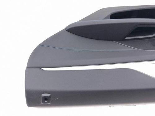 Rear right panel BMW i4 (G26) eDrive35 | BP38195175C61 - Image 6
