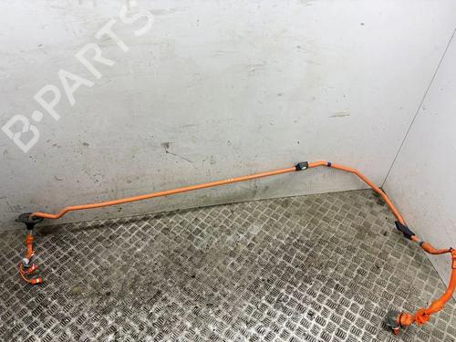 Used Electronic sensor Electronic sensor 34102816 34102816