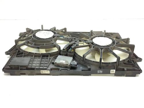 Radiator fan JEEP CHEROKEE (KL) 2.0 CRD 4x4 | BP38501450M35 - Image 7