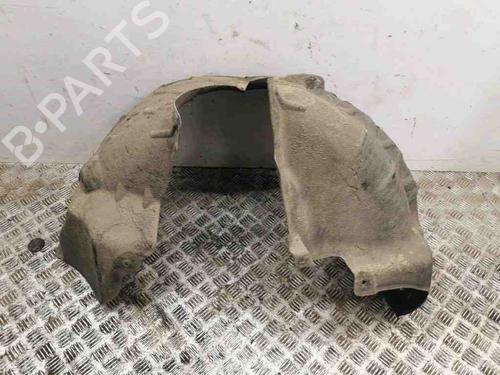 Used Wheel arch LAND ROVER RANGE ROVER EVOQUE (L538) 2.2 D 4x4 (190 hp) 28898727