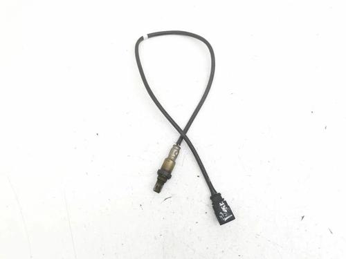 Used Electronic sensor Electronic sensor 28898853 28898853
