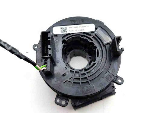 Squib airbag OPEL MOKKA / MOKKA X (J13) 1.4 (_76) | BP29458140C102 
