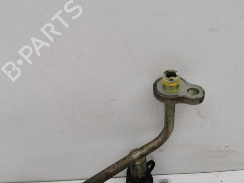 AC pipe VOLVO V50 (545) 1.6 D | BP28889792M126