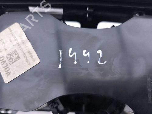 Cup/Object holder VOLVO V90 II Estate (235) D5 AWD | BP40276697I37 - Image 6