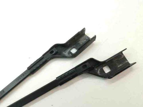 Front windshield wiper arm FORD FIESTA VI Van 1.0 EcoBoost | BP28868778C143
