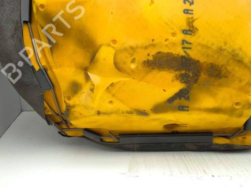 Rear seat CHRYSLER 300C (LX, LE) 3.0 CRD | BP36197106C17 - Image 13