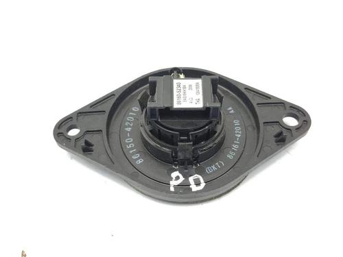 Speaker TOYOTA RAV 4 V (_A5_, _H5_) 2.5 Hybrid AWD (AXAH54) | BP36179660E2 - Image 4