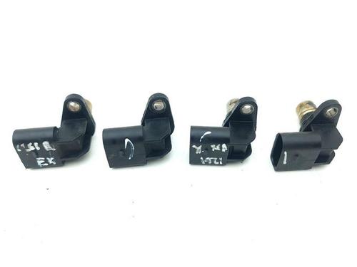 Elektronisk sensor BENTLEY CONTINENTAL FLYING SPUR (3W_) 6.0 | BP28883349M84 