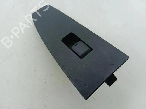 Left rear window switch INFINITI FX 35 All-wheel Drive | BP28896396I29 - Image 2