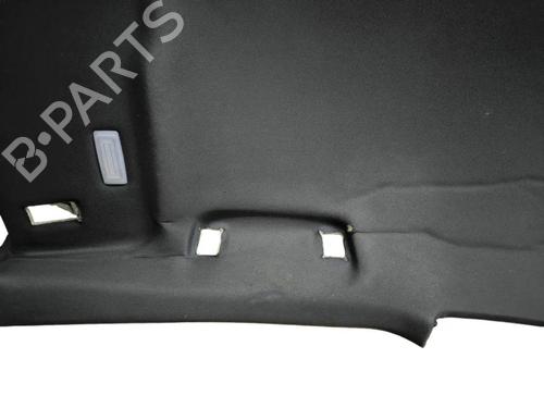 Interior roof VW ID.3 (E11, E12) Pro S | BP33666199I12 - Image 15
