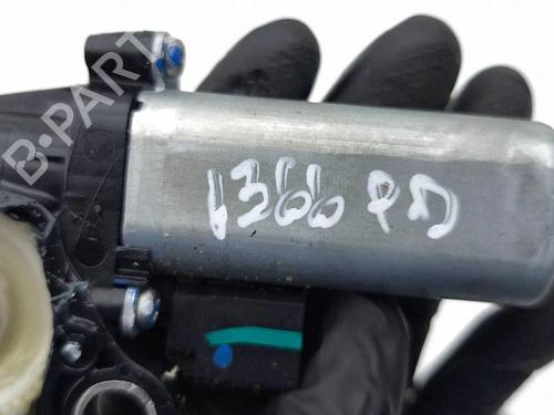 Electronic module HONDA CR-V V (RW_, RT_) 2.0 E-CVT HYBRID AWD (RT6) | BP37404609M83 - Image 7