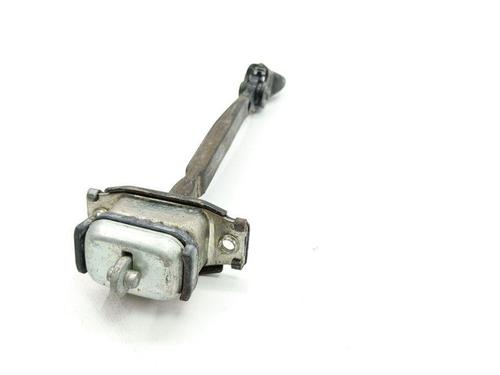 Hinge/Door check strap HONDA ACCORD VIII Estate (CW) 2.2 i-DTEC (CW3) | BP28888430C146 