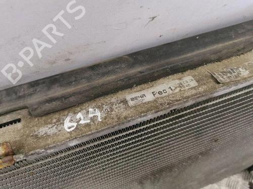 Radiator set AUDI Q7 (4LB) 3.0 TDI quattro | BP40192127M120 - Image 6