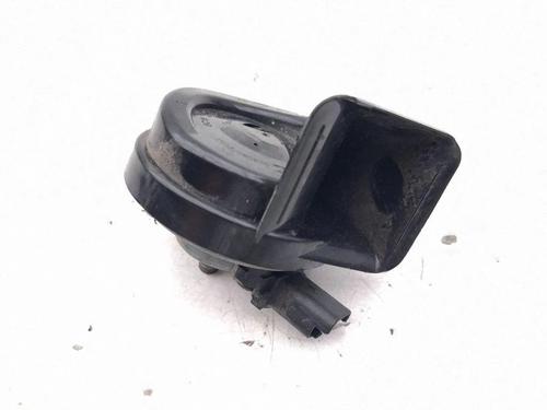 Horn JEEP AVENGER (J2) Electric | BP39234344E13 - Image 3